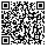 QR Code for Eye Clinic North in Virginia, MN 55792