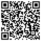 QR Code for Minnesota Coaches Inc. Faribault Transportation CO. in Faribault, MN 55021