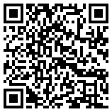 QR Code for Farm Bureau Insurance in Litchfield, MN 55355