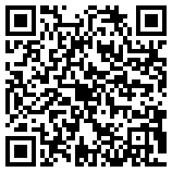 QR Code for Fedex Office Print & Ship Center in Minneapolis, MN 55441