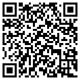 QR Code for Ferrellgas Propane in Chatfield, MN 55923