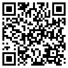 QR Code for Final Score in Hinckley, MN 55037