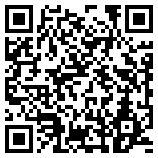 QR Code for Mesaba Finance in Minneapolis, MN 55435
