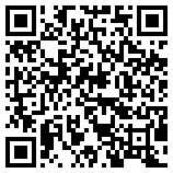 QR Code for Fluid Handling Systems in Minneapolis, MN 55416