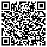 QR Code for FoamWorx Spray Foam Insulation in Windom, MN 56101