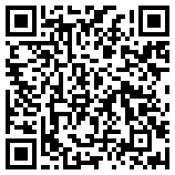 QR Code for Focal Point Flooring in Elk River, MN 55330