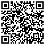 QR Code for Footitt Homes in Moorhead, MN 56560