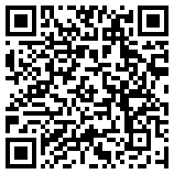 QR Code for From Hair To There in Pillager, MN 56473