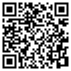 QR Code for G-Cubed in Chatfield, MN 55923
