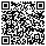 QR Code for Gallery Flats in Hopkins, MN 55343