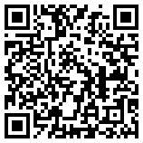 QR Code for Game Informer Magazine in Minneapolis, MN 55401