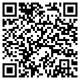 QR Code for Garrison Trailer Park in Garrison, MN 56450