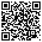 QR Code for Gazette in Red Lake Falls, MN 56750