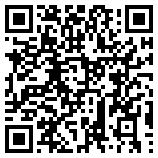 QR Code for Border States Cooperative - Fertilizer Plant in Browns Valley, MN 56219