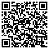 QR Code for Goserud Service & Repair in Saint Paul, MN 55126