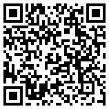QR Code for Grapefruit Moon Gallery in Minneapolis, MN 55408