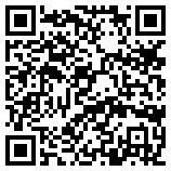 QR Code for Copper Lantern in Saint Cloud, MN 56304