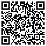 QR Code for Groceries and Deli On Harmon in Minneapolis, MN 55403