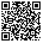 QR Code for Guideline Amc in Chaska, MN 55318