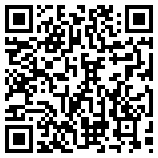 QR Code for Hampton Inn in Shakopee, MN 55379