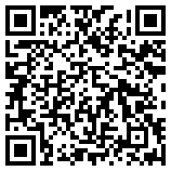 QR Code for Handicapping Plus in OSAKIS, MN 56360