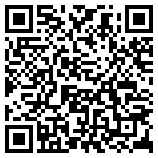 QR Code for Harlan Falck & Son in Andover, MN 55304