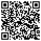 QR Code for Hayfield Village Hall - Disposal Plant in Mantorville, MN 55955