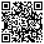 QR Code for Heartwood Homes in Rochester, MN 55901