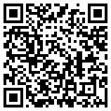 QR Code for Hellmann Robert Pastor in Montrose, MN 55363