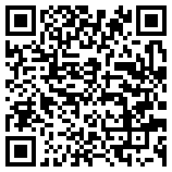 QR Code for Hendricks Farmer's Elevator Assn in HENDRICKS, MN 56136