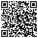 QR Code for Henkensiefken Guy Insurance Agency in Baxter, MN 56425