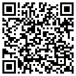 QR Code for Hoffmann Randy & Johnna in Wabasso, MN 56293