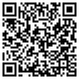 QR Code for Hot Topic in Minneapolis, MN 55401