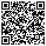 QR Code for Houwman Architects in Saint Paul, MN 55112