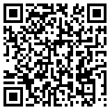QR Code for Hunt Electric in Duluth, MN 55807