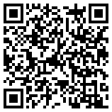 QR Code for Ikes Food & Cocktails in Saint Paul, MN 55111