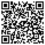 QR Code for Telecom Solutions in Savage, MN 55378