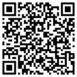 QR Code for Indulge Salon & Spa in Fairmont, MN 56031