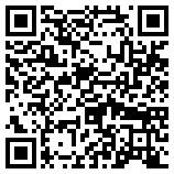 QR Code for Inner State Protection in Hopkins, MN 55343