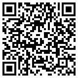 QR Code for Innovatech Labs in Minneapolis, MN 55441