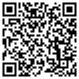 QR Code for Interstate Crane Service in Northfield, MN 55057