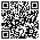 QR Code for Isanti Tool in Stanchfield, MN 55080