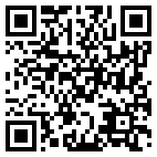 QR Code for CSI Testing in Minneapolis, MN 55447