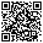 QR Code for Jcahpo in Saint Paul, MN 55125