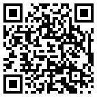 QR Code for Jemm Consulting in Minneapolis, MN 55405