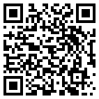 QR Code for Jeremy Hunze in Kasson, MN 55944