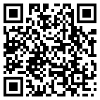 QR Code for K K Auto Ranch in Farmington, MN 55024