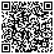 QR Code for Kanabec County - Timber Trails Public Transit in Mora, MN 55051