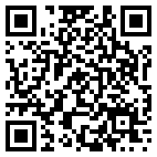 QR Code for Kats Airbrush in Burnsville, MN 55337