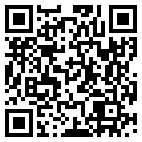 QR Code for Kcmt-Fm in Bird Island, MN 55310